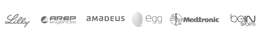 Client MS GROUP