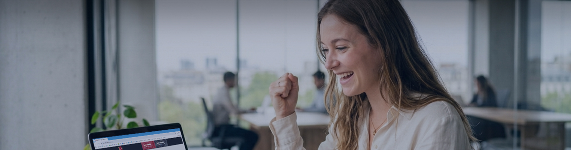 Offres d'emploi MS GROUP