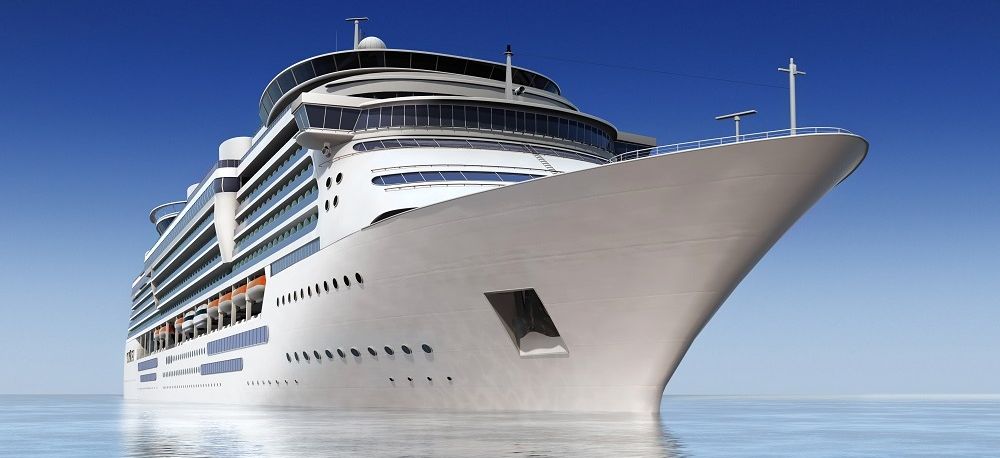 MS GROUP -  Recrutement tourisme et tertiaire