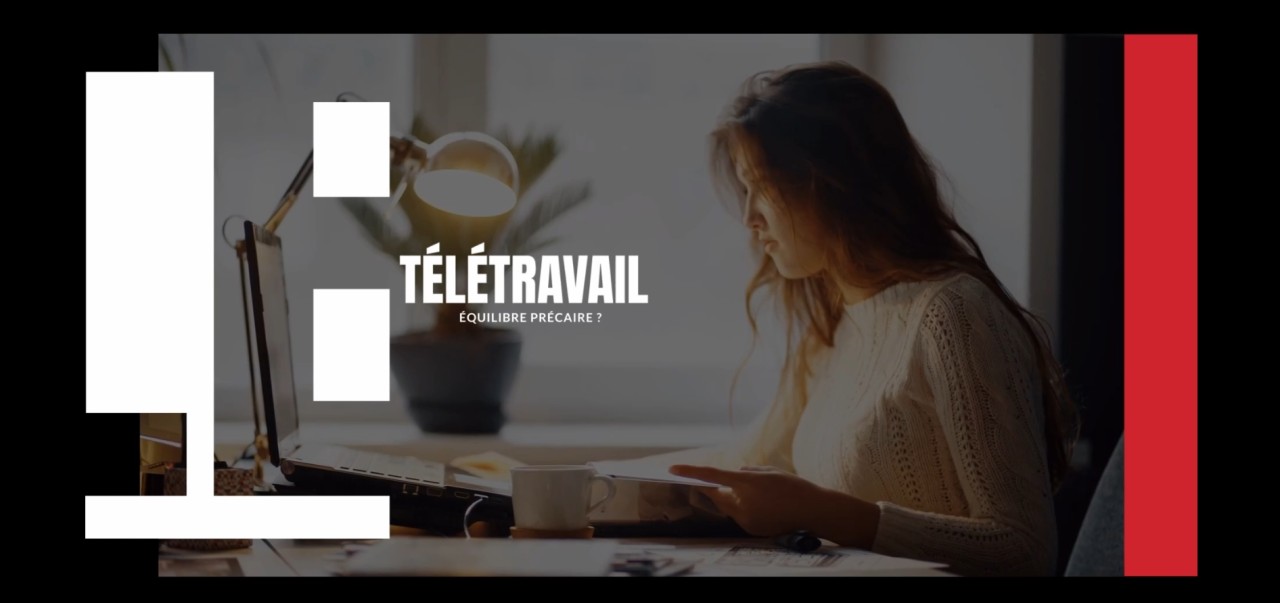 MS GROUP -  Recrutement tourisme et tertiaire