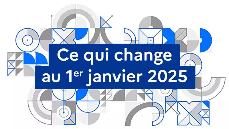 MS GROUP -  Recrutement tourisme et tertiaire