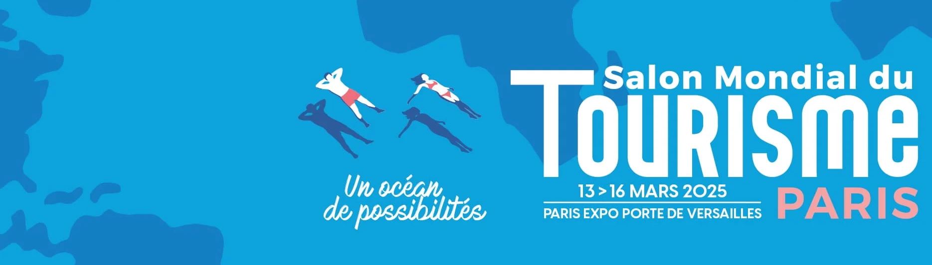 MS GROUP -  Recrutement tourisme et tertiaire