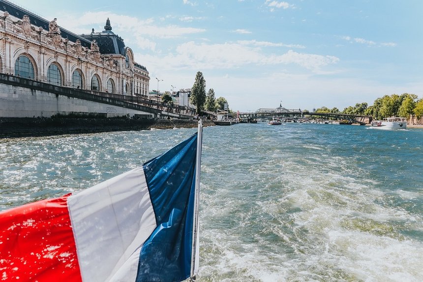 MS GROUP -  Recrutement tourisme et tertiaire