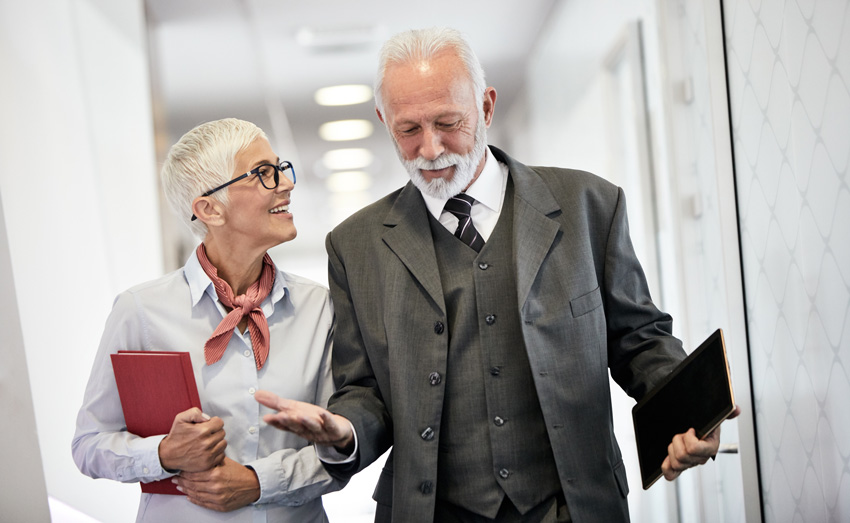 MS GROUP -  Recrutement tourisme et tertiaire