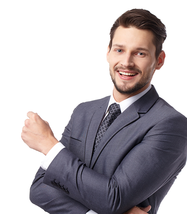 MS GROUP - Cabinet de Recrutement tourisme et tertiaire